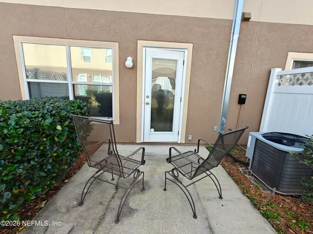 $1,700 | 1500 Calming Water Drive, Unit 403, Fleming Island, FL 32003