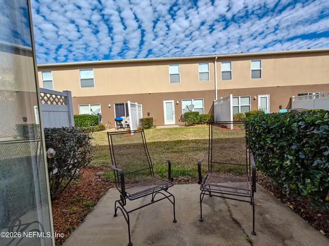 $1,700 | 1500 Calming Water Drive, Unit 403, Fleming Island, FL 32003