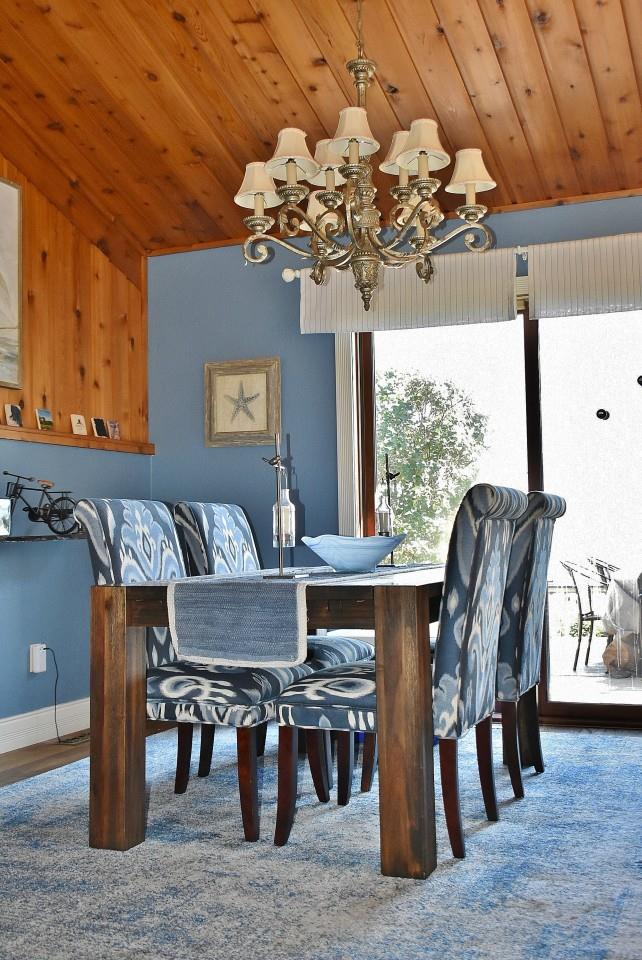 9505 Center Road Traverse City, MI 49686 - Photo 11 of 51 1867786-10.JPG