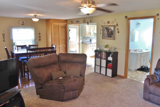 10675 West Washington Road Sumner, MI 48889 - Photo 9 of 39 1825344-8.JPG