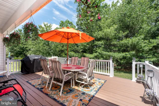 $609,900 | 64 Portland Street, Barnegat, NJ 08005