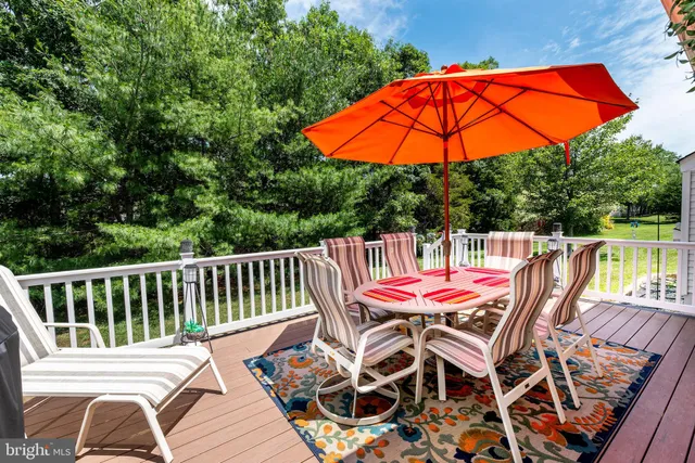 $609,900 | 64 Portland Street, Barnegat, NJ 08005