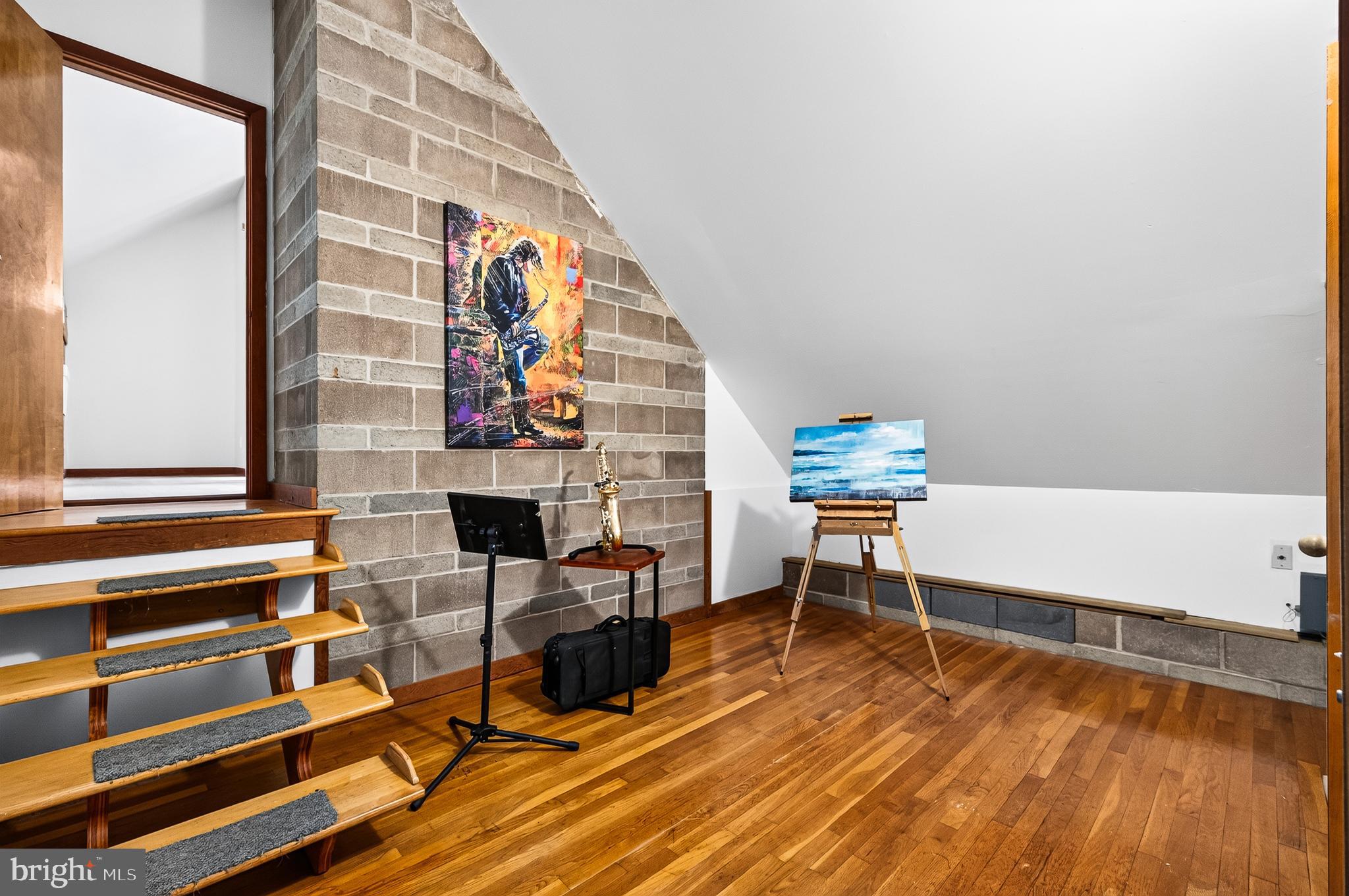 10817 Cross School Road Reston, VA 20191 - Photo 64 of 89 Loft