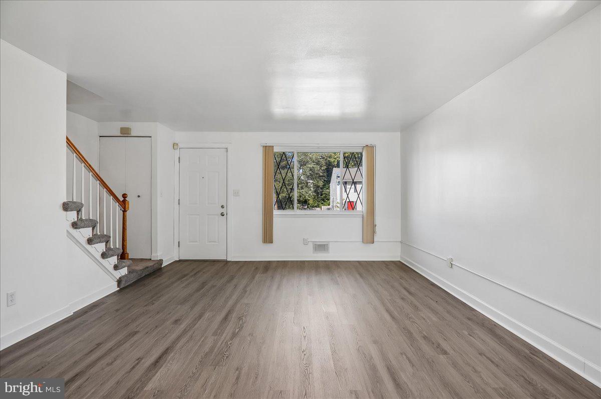5611 Whitby Road Baltimore, MD 21206 - Photo 13 of 42 Gallery Image 13