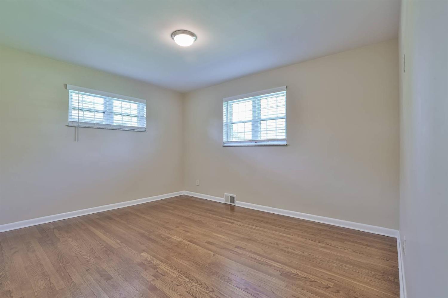 9790 Zig Zag Road Montgomery, OH 45242 - Photo 21 of 40