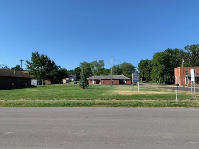 125 West Main Street Elberfeld, IN 47613 - Photo 1 of 15 Gallery Image 1