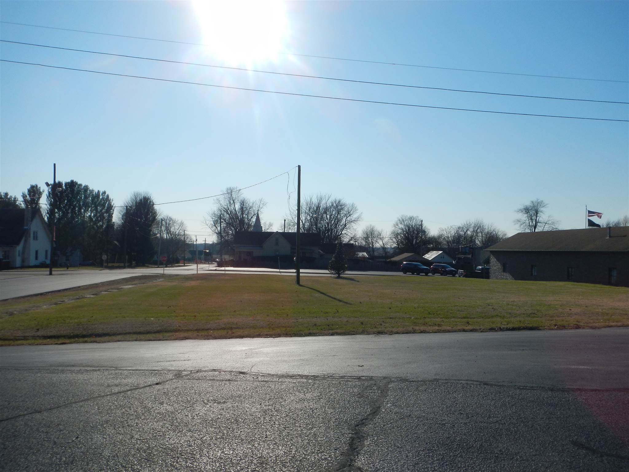 125 West Main Street Elberfeld, IN 47613 - Photo 13 of 15 Gallery Image 13