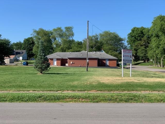 125 West Main Street Elberfeld, IN 47613 - Photo 4 of 15 Gallery Image 4