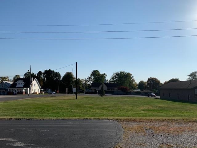 125 West Main Street Elberfeld, IN 47613 - Photo 6 of 15 Gallery Image 6