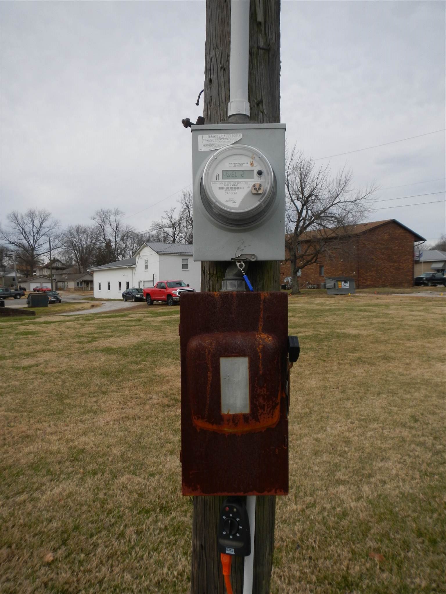 125 West Main Street Elberfeld, IN 47613 - Photo 8 of 15 Gallery Image 8