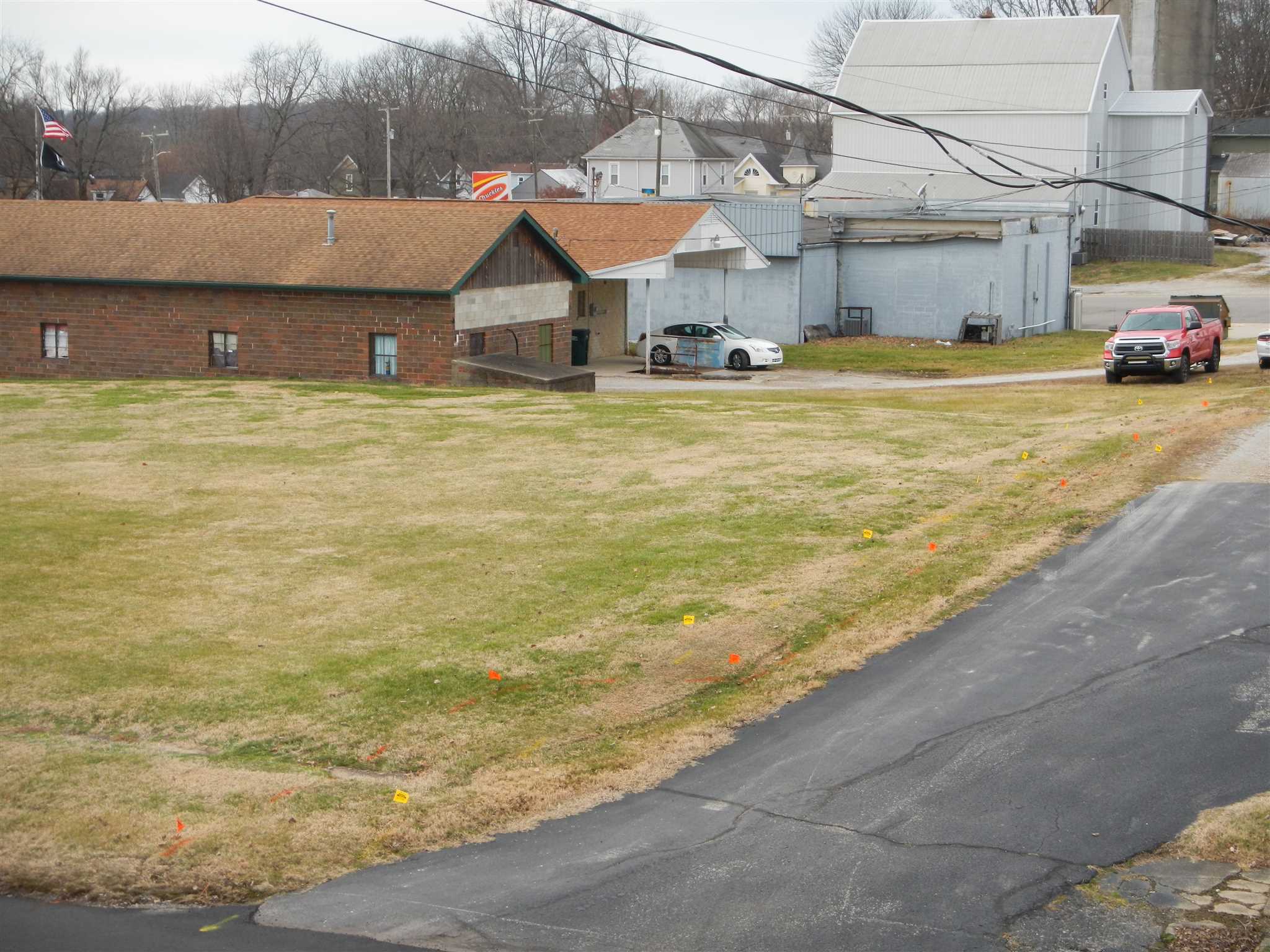 125 West Main Street Elberfeld, IN 47613 - Photo 9 of 15 Gallery Image 9