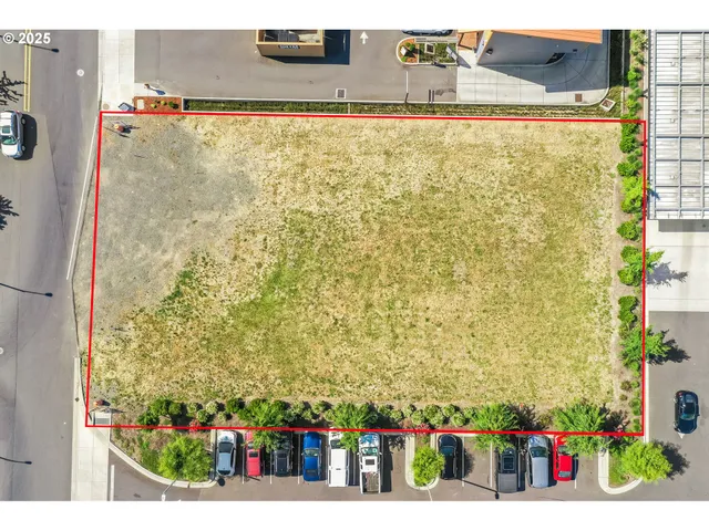 a view of swimming pool