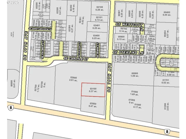 a close up of a wall with a window