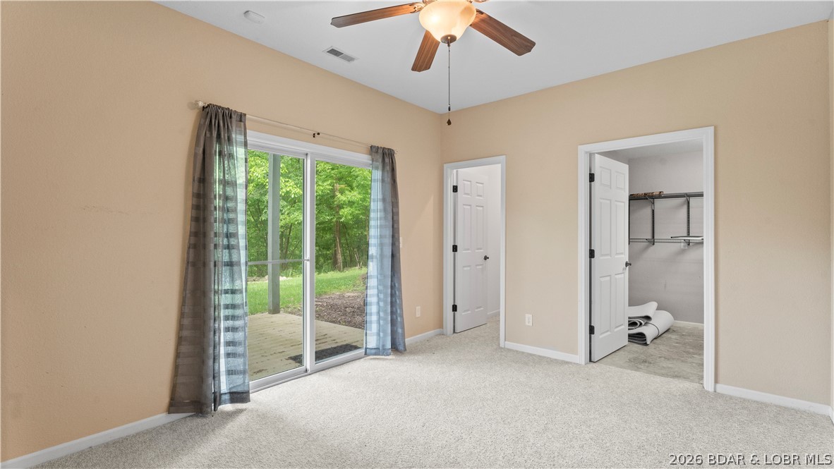 109 Reddington Road Four Seasons, MO 65049 - Photo 32 of 69