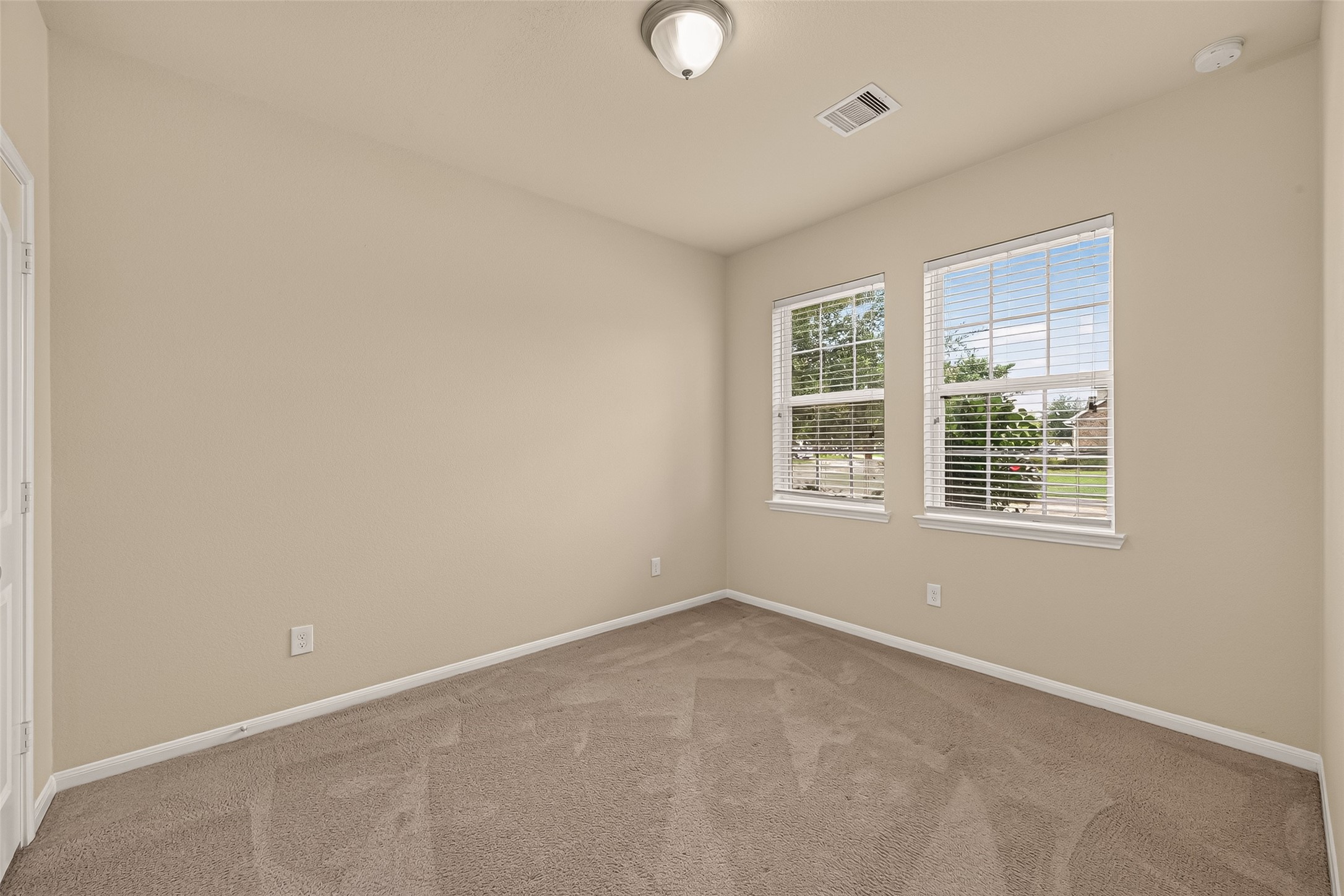 7110 Granite Terrace Lane Houston, TX 77083 - Photo 6 of 33