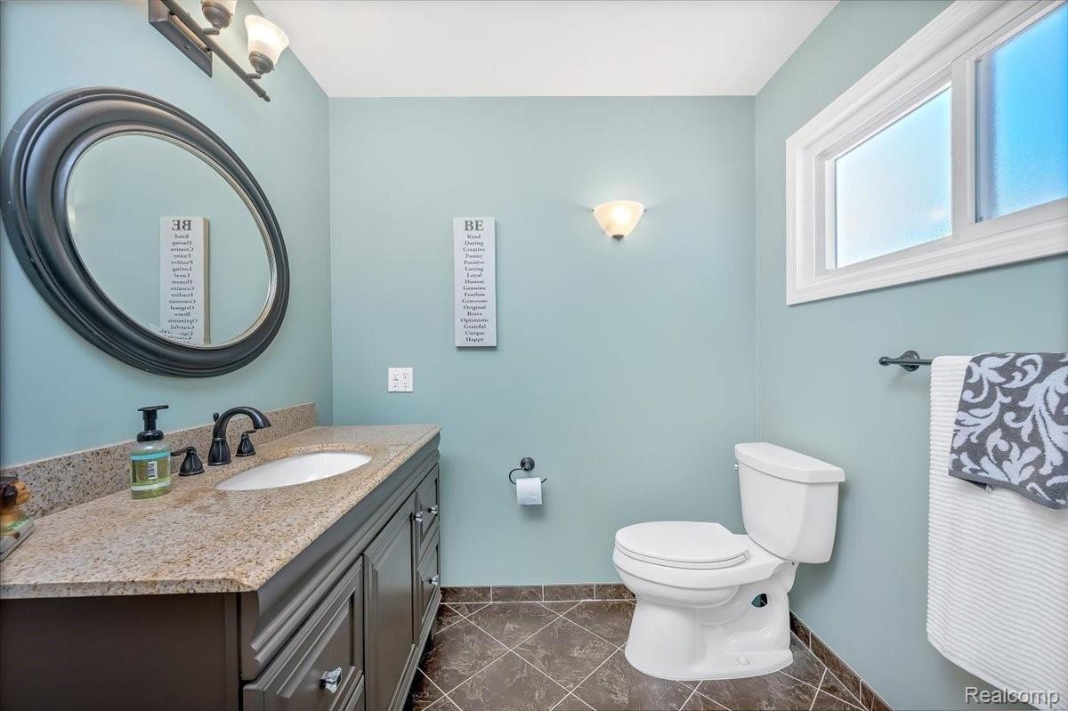 226 Ora Road Oxford, MI 48371 - Photo 16 of 22 16-DSC_2378.jpg