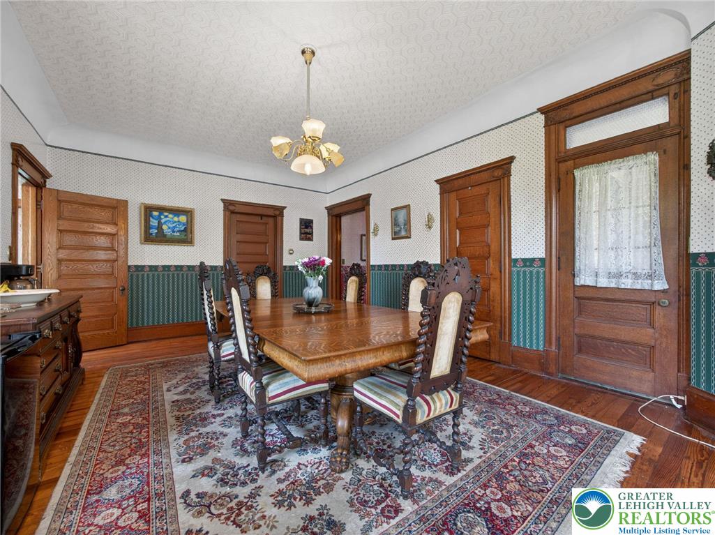 231 Main Street Slatington, PA 18080 - Photo 15 of 44