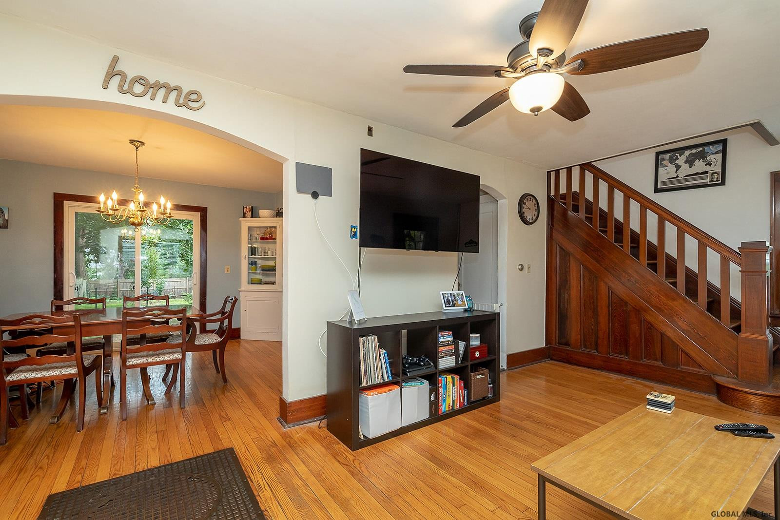 40 Cambridge Road Albany, NY 12203 - Photo 13 of 30 Photo 13