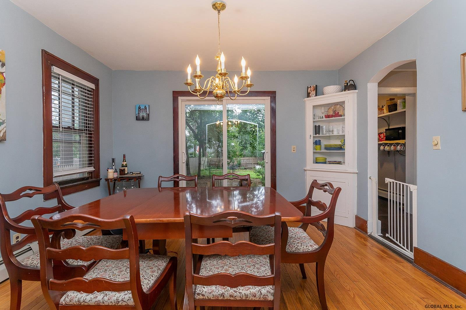40 Cambridge Road Albany, NY 12203 - Photo 14 of 30 Photo 14