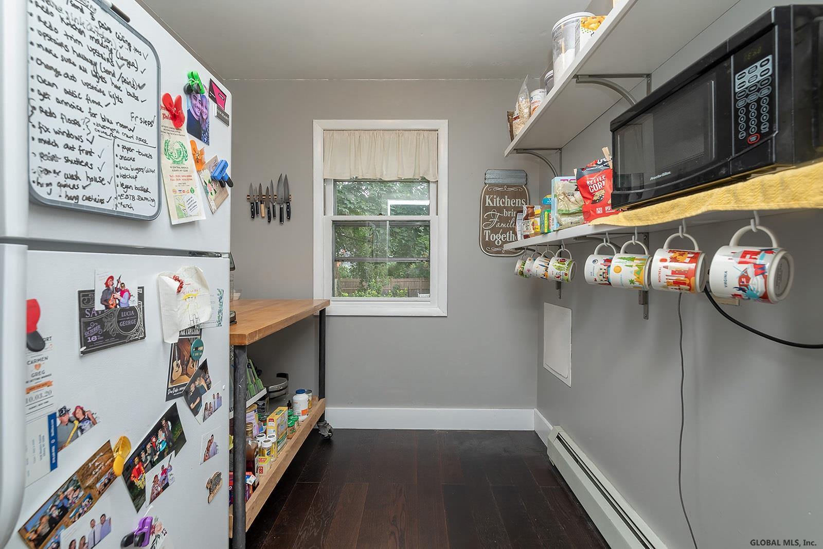 40 Cambridge Road Albany, NY 12203 - Photo 17 of 30 Photo 17