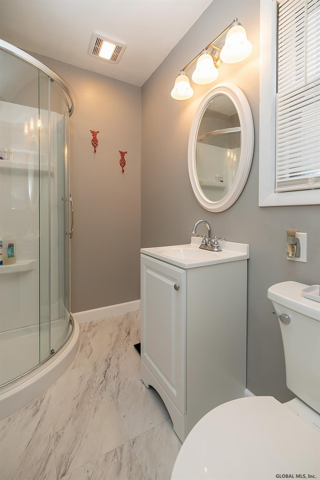 40 Cambridge Road Albany, NY 12203 - Photo 20 of 30 Photo 20