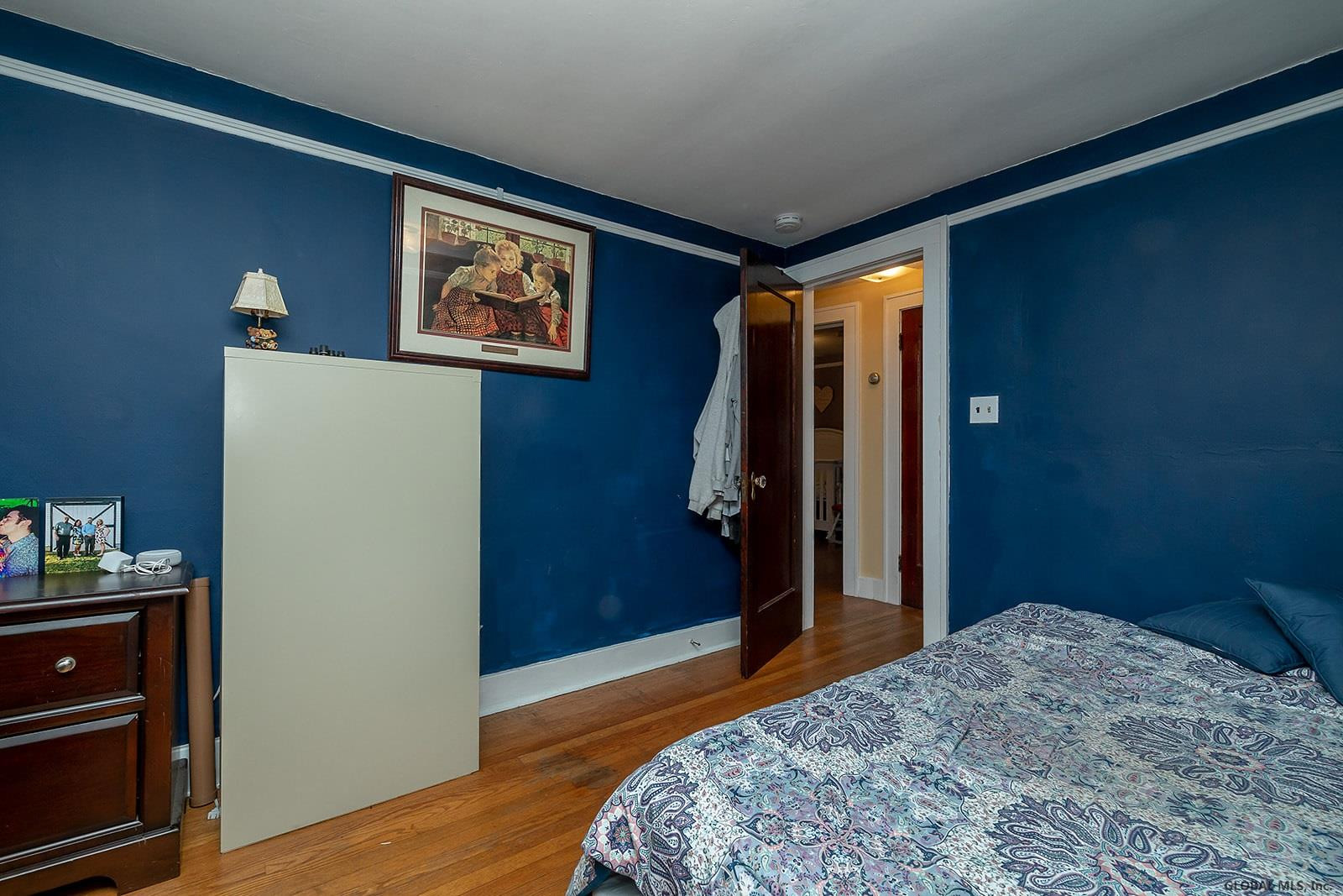 40 Cambridge Road Albany, NY 12203 - Photo 22 of 30 Photo 22