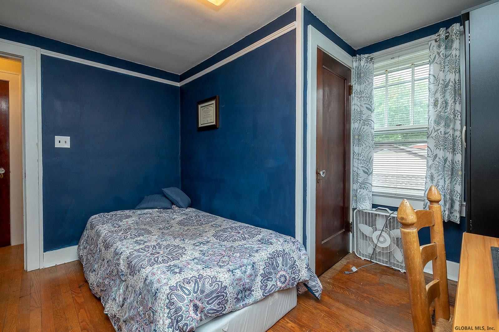 40 Cambridge Road Albany, NY 12203 - Photo 23 of 30 Photo 23