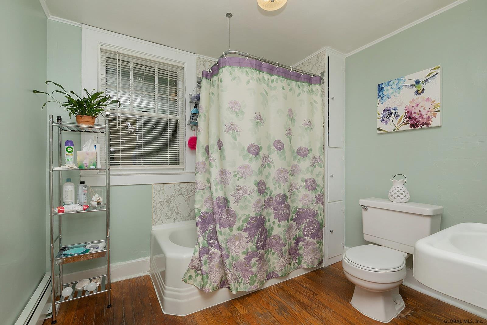 40 Cambridge Road Albany, NY 12203 - Photo 28 of 30 Photo 28
