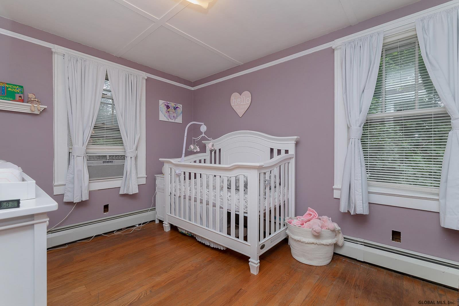 40 Cambridge Road Albany, NY 12203 - Photo 29 of 30 Photo 29