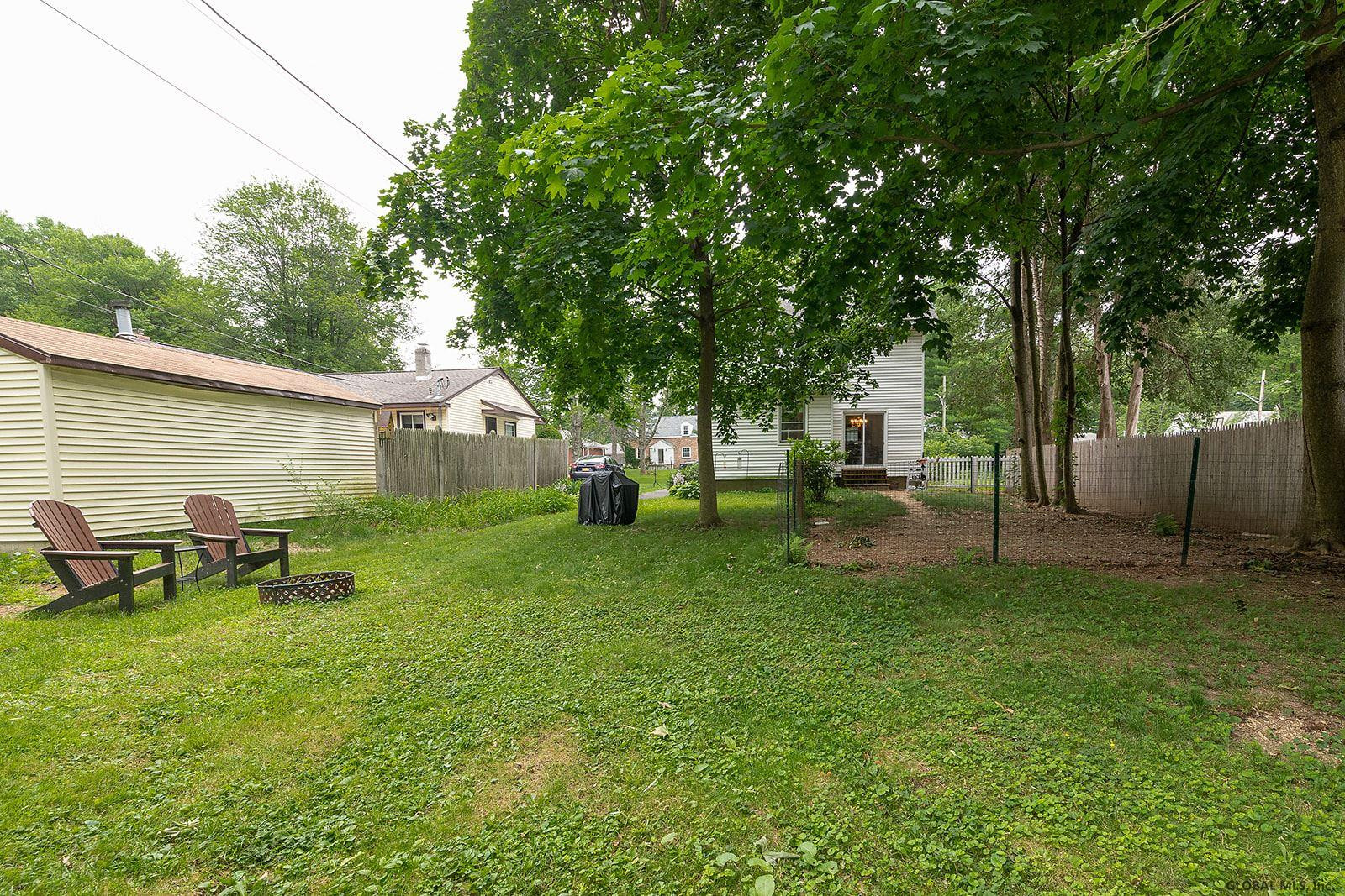 40 Cambridge Road Albany, NY 12203 - Photo 7 of 30 Photo 7