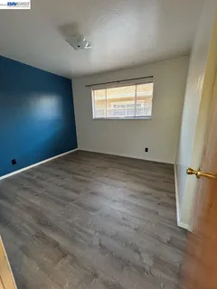 $1,298,000 | 692 Borregas Avenue, Sunnyvale, CA 94085