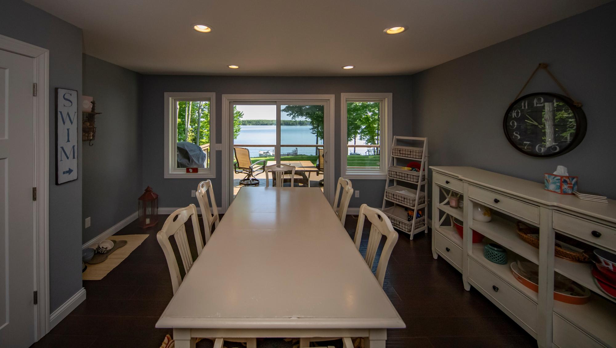 178 Sunset Shores Road Iron River, MI 49935 - Photo 11 of 61 Gallery Image 11