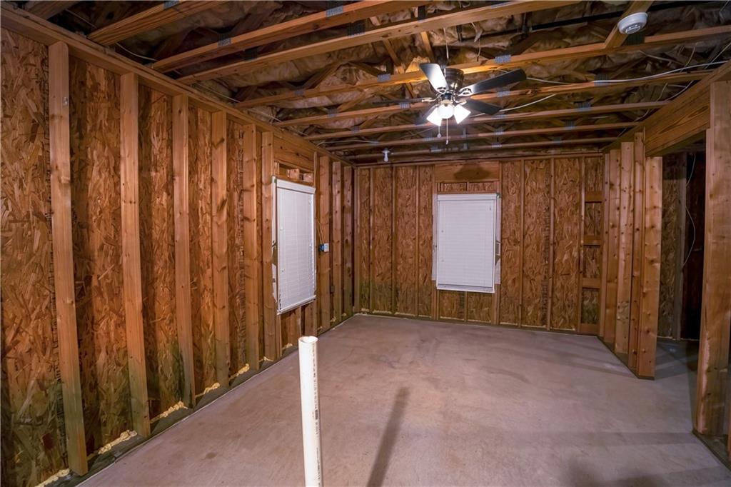 17 Pillar Point Newnan, GA 30265 - Photo 36 of 40 Gallery Image 36