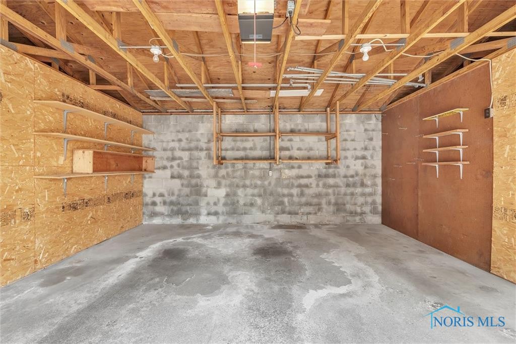 2233 Rockspring Road, Unit 2A Toledo, OH 43614 - Photo 26 of 27 Gallery Image 26
