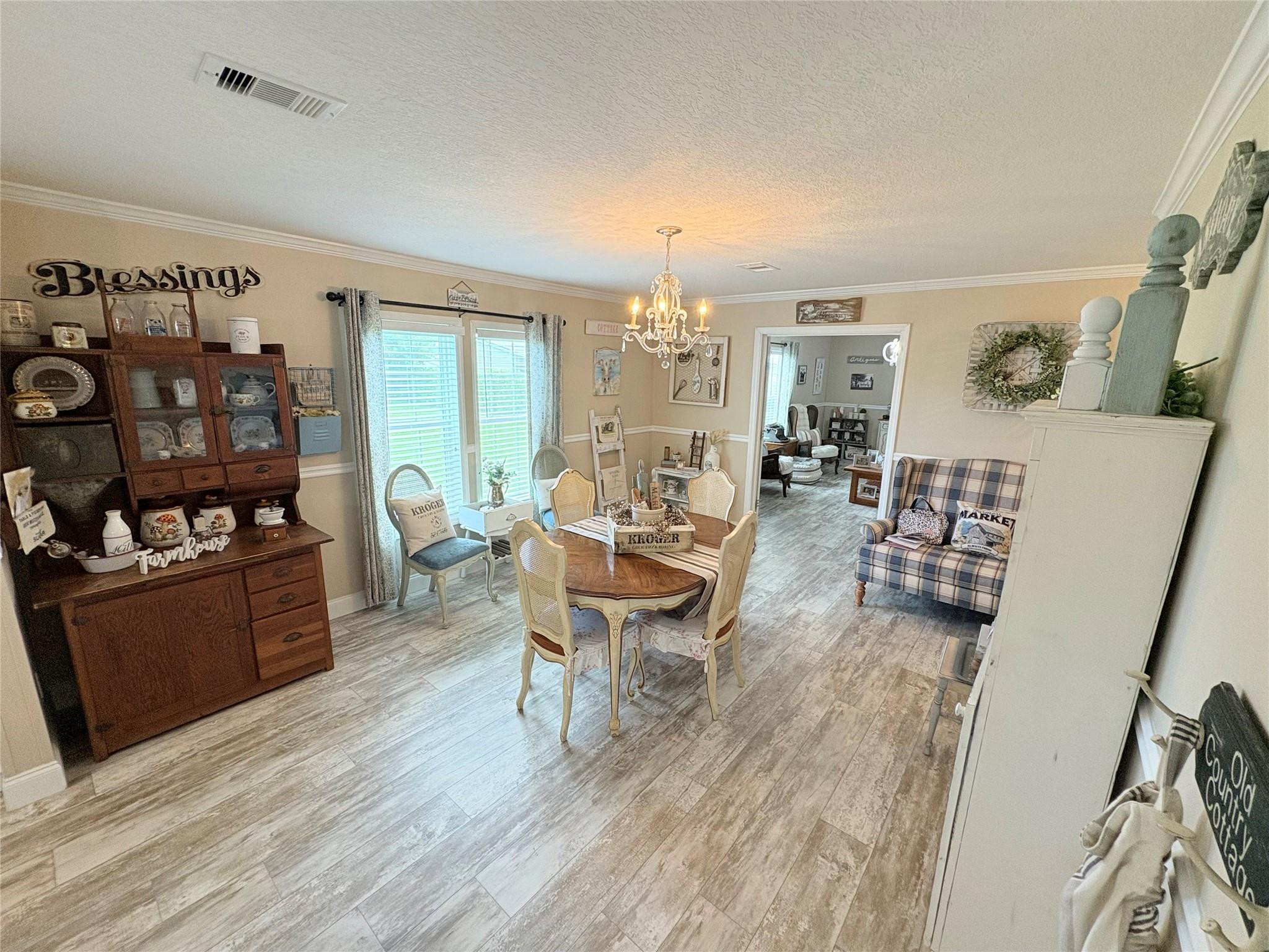 4331 Southwest 10th Way Okeechobee, FL 34974 - Photo 11 of 49 Photo 11