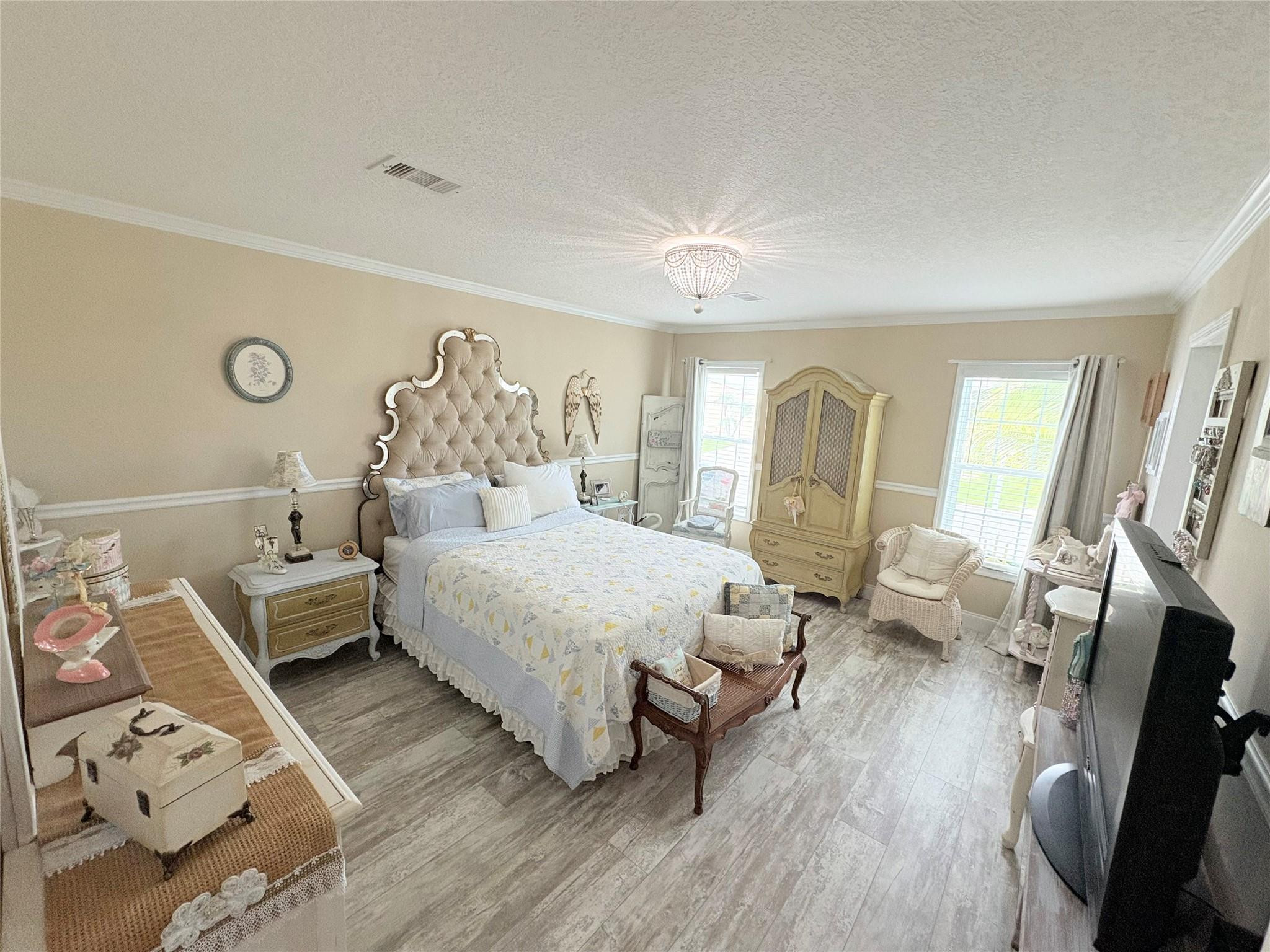 4331 Southwest 10th Way Okeechobee, FL 34974 - Photo 12 of 49 Photo 12