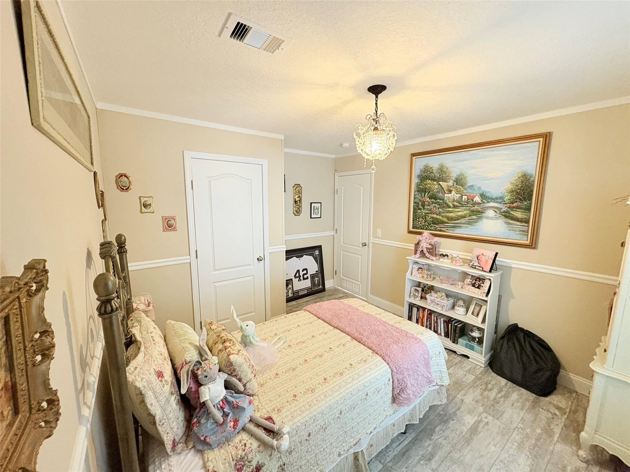 4331 Southwest 10th Way Okeechobee, FL 34974 - Photo 24 of 49 Photo 24