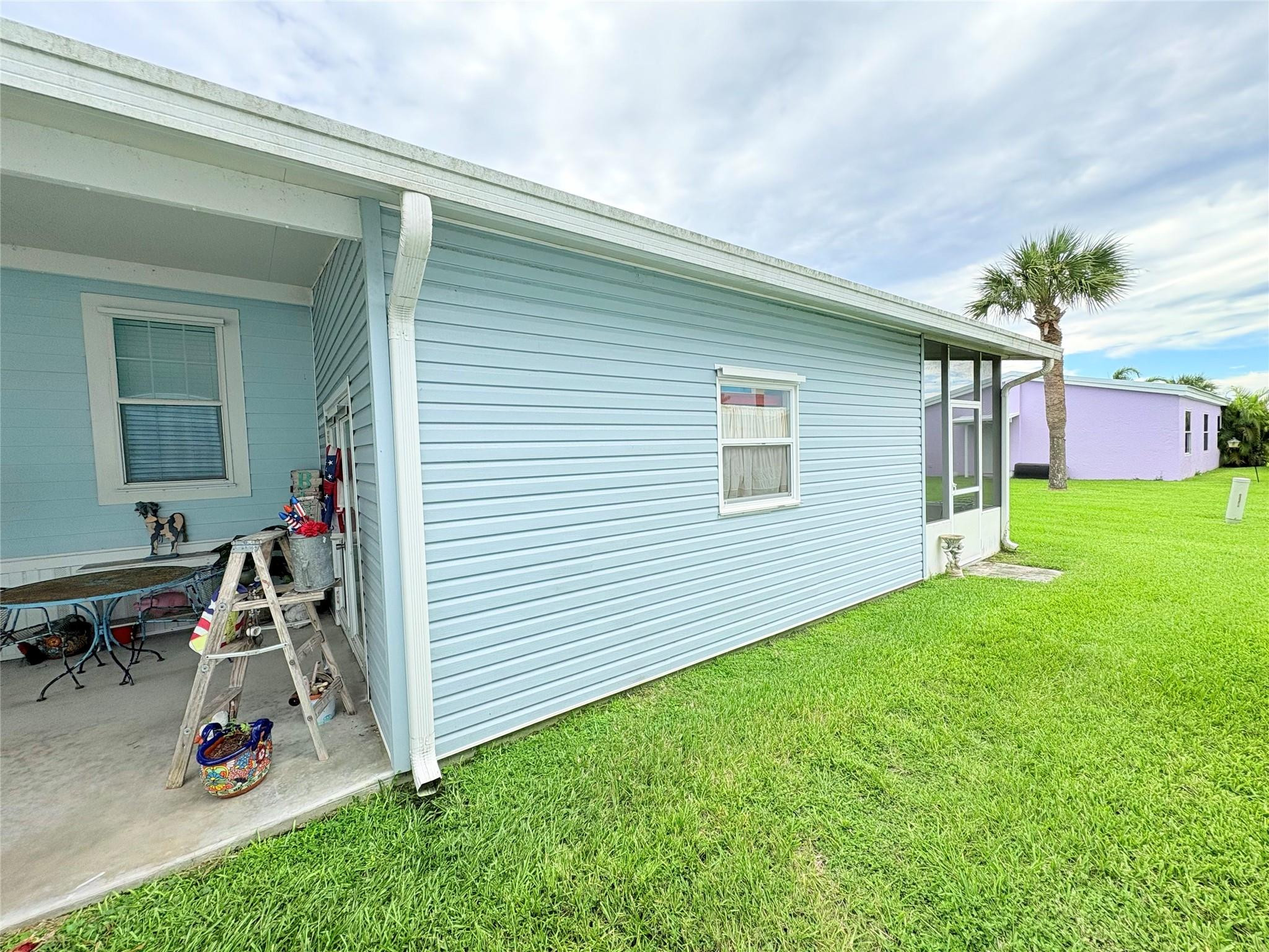 4331 Southwest 10th Way Okeechobee, FL 34974 - Photo 42 of 49 Photo 42