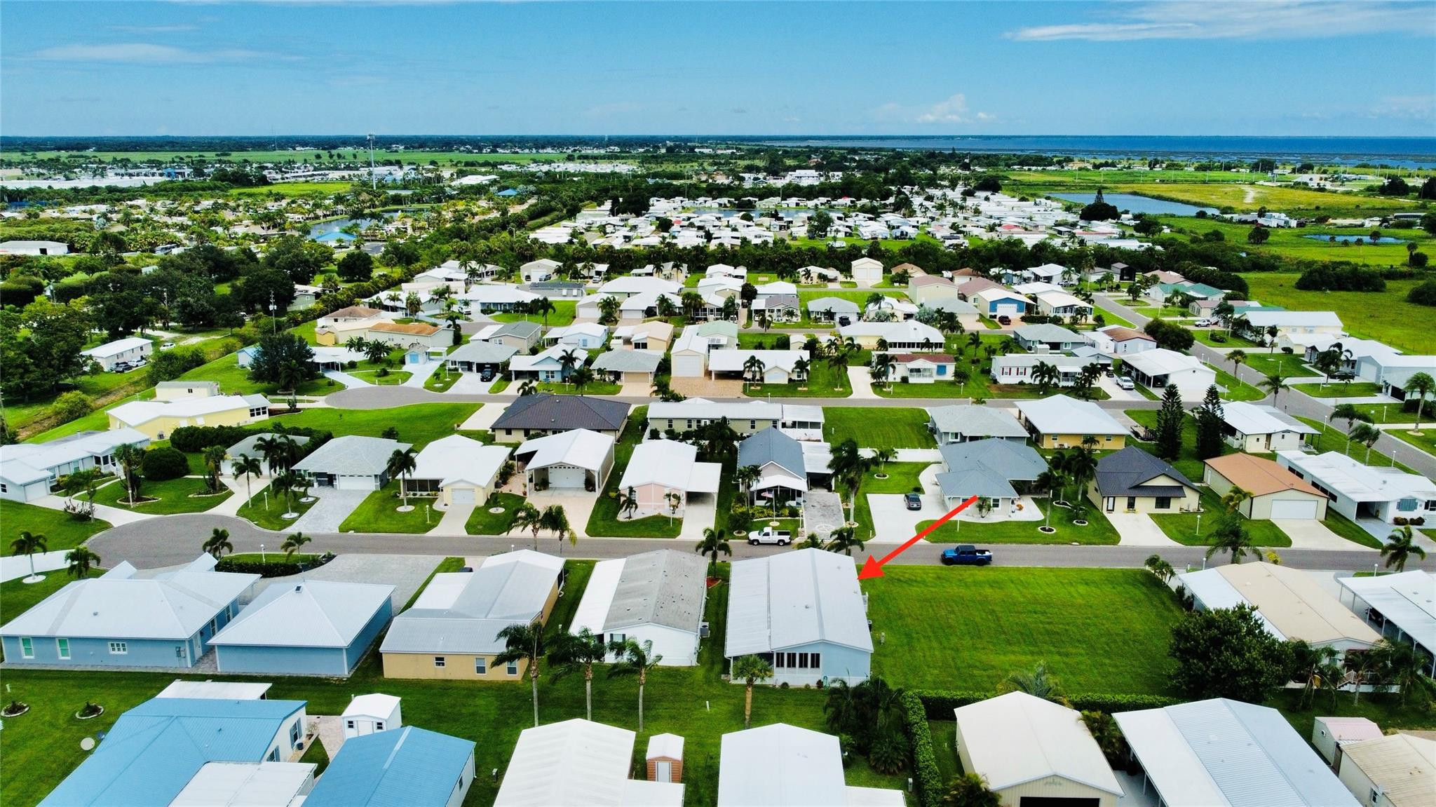 4331 Southwest 10th Way Okeechobee, FL 34974 - Photo 46 of 49 Photo 46