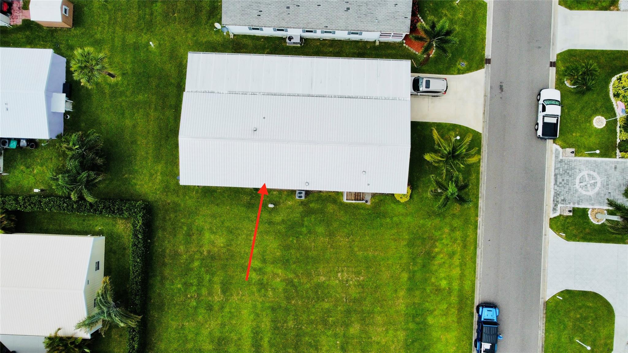 4331 Southwest 10th Way Okeechobee, FL 34974 - Photo 48 of 49 Photo 48