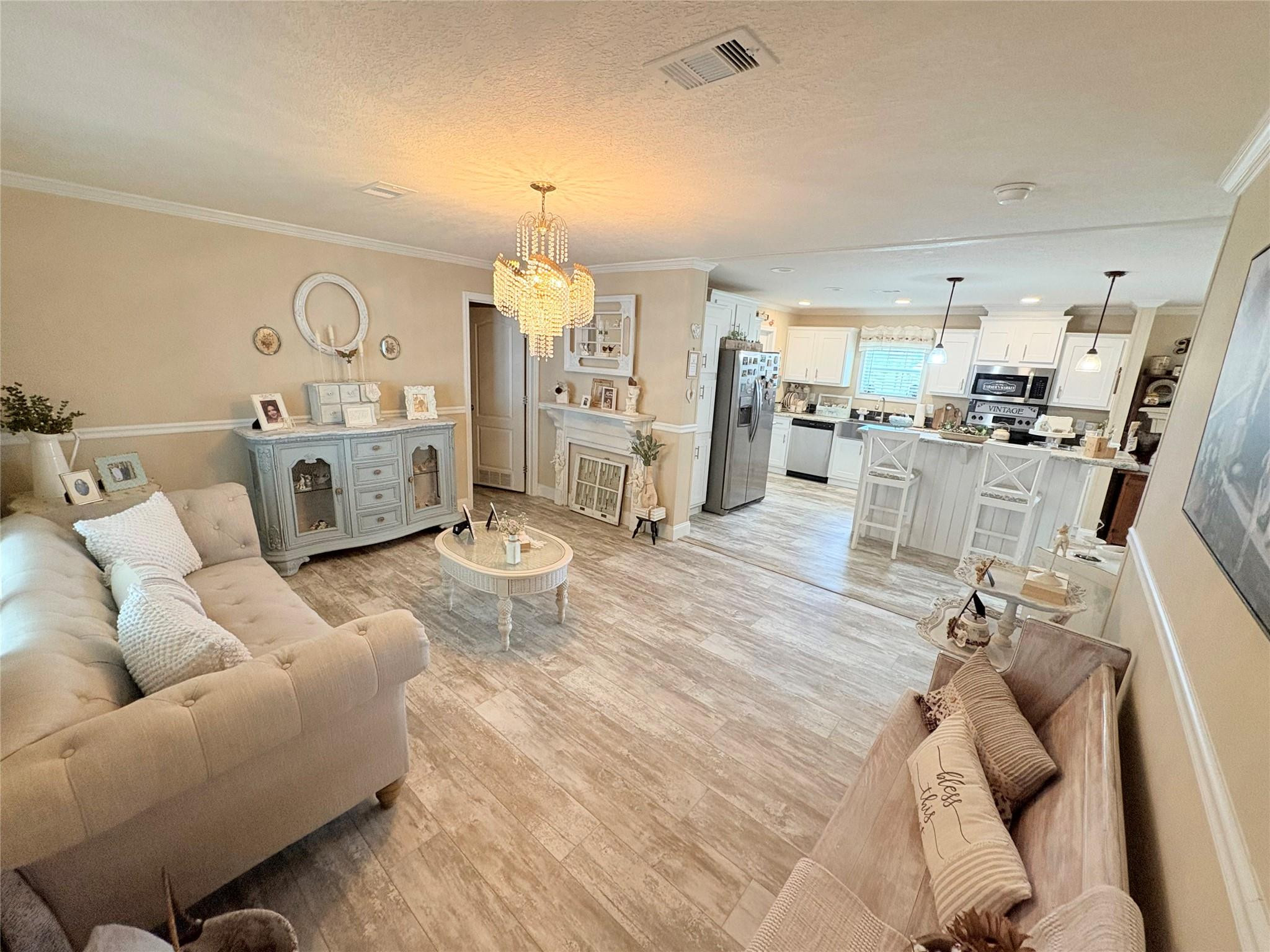 4331 Southwest 10th Way Okeechobee, FL 34974 - Photo 8 of 49 Photo 8
