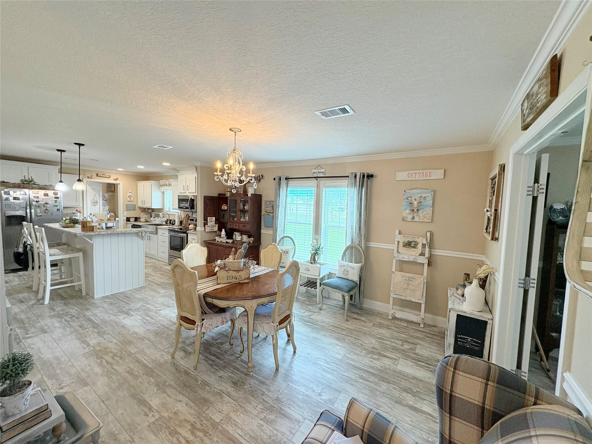 4331 Southwest 10th Way Okeechobee, FL 34974 - Photo 9 of 49 Photo 9