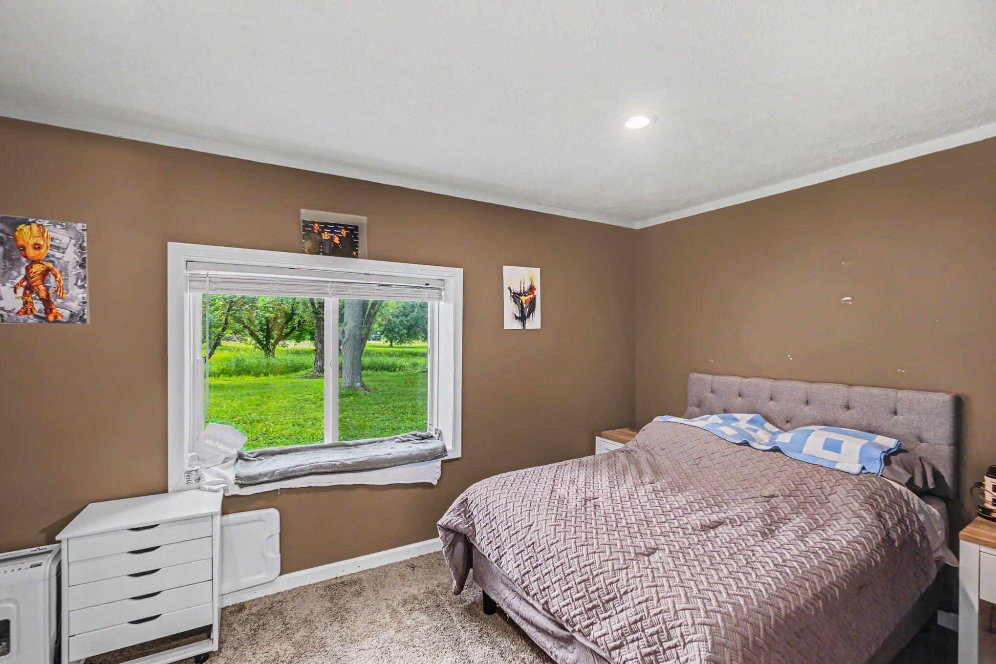 412 West Church Avenue Reed City, MI 49677 - Photo 8 of 15 006_file_6343