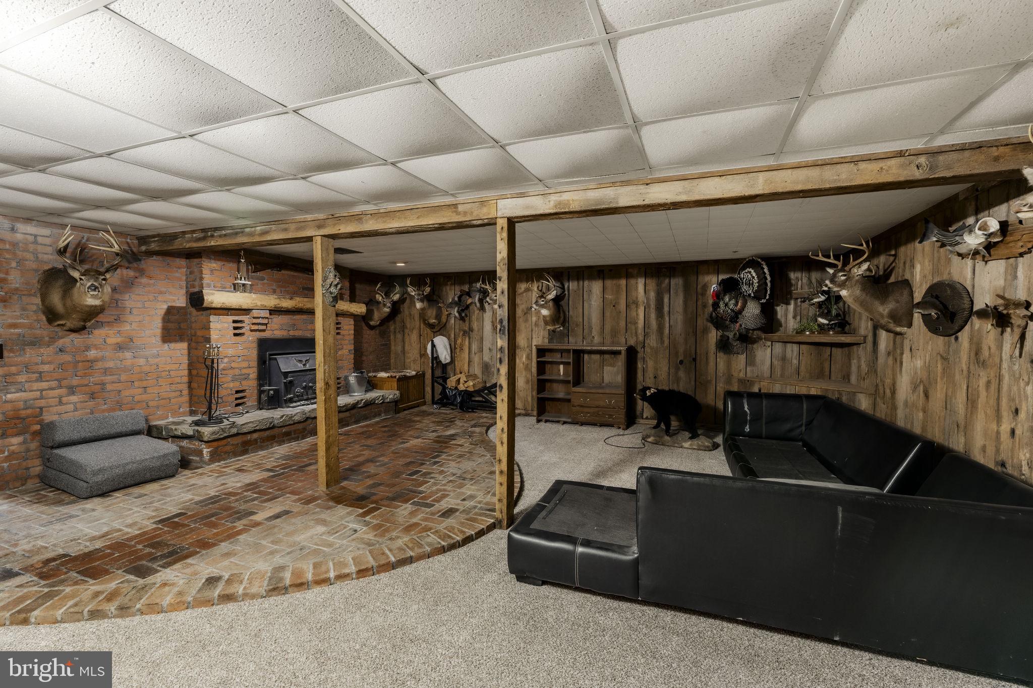 176 Butter Road Leola, PA 17540 - Photo 57 of 78