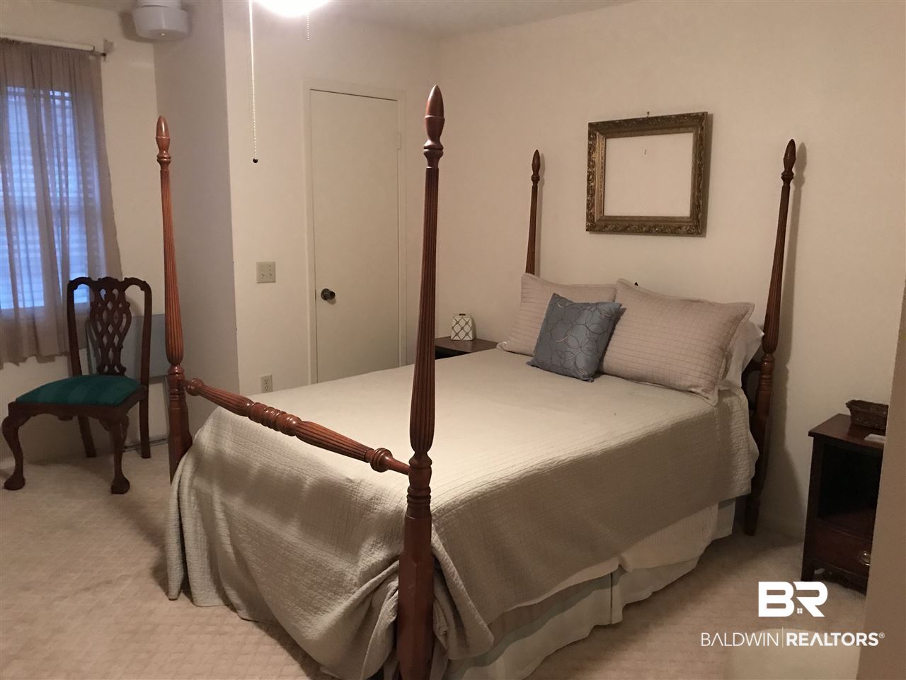 603 Dee Avenue Bay Minette, AL 36507 - Photo 14 of 27