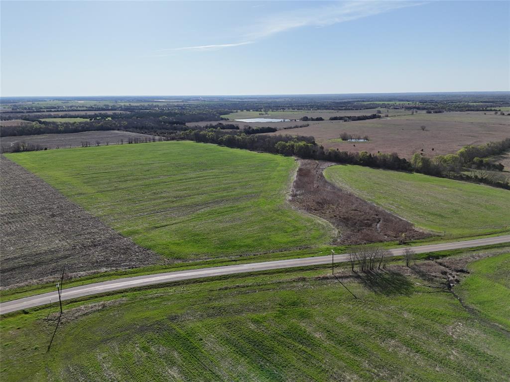 15 Fm 198 Cooper, TX 75432 - Photo 2 of 7