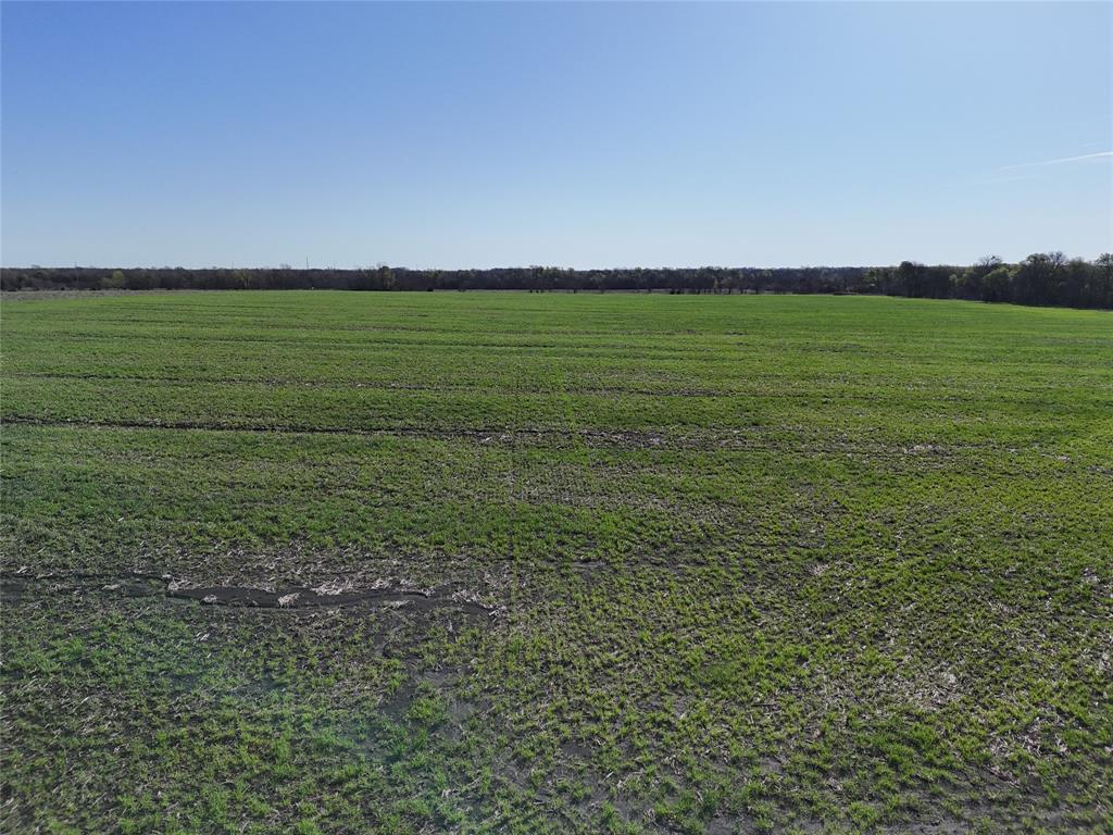 15 Fm 198 Cooper, TX 75432 - Photo 3 of 7