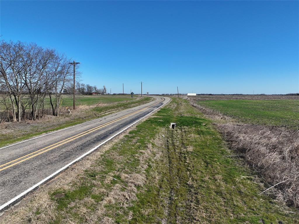 15 Fm 198 Cooper, TX 75432 - Photo 4 of 7