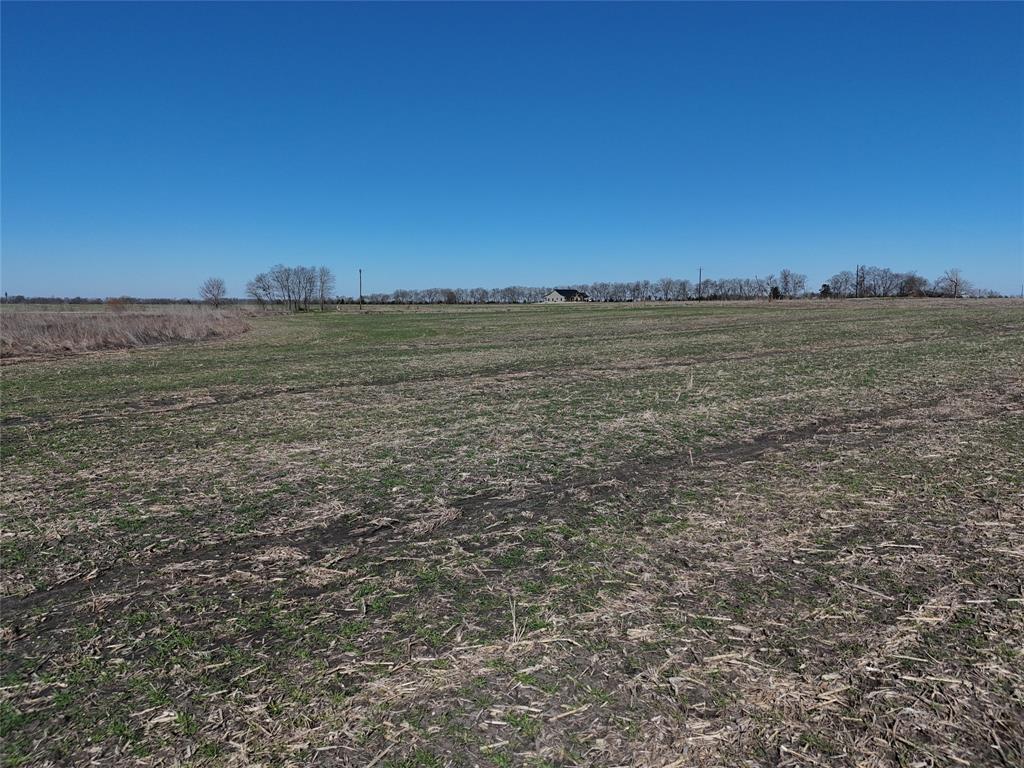 15 Fm 198 Cooper, TX 75432 - Photo 5 of 7