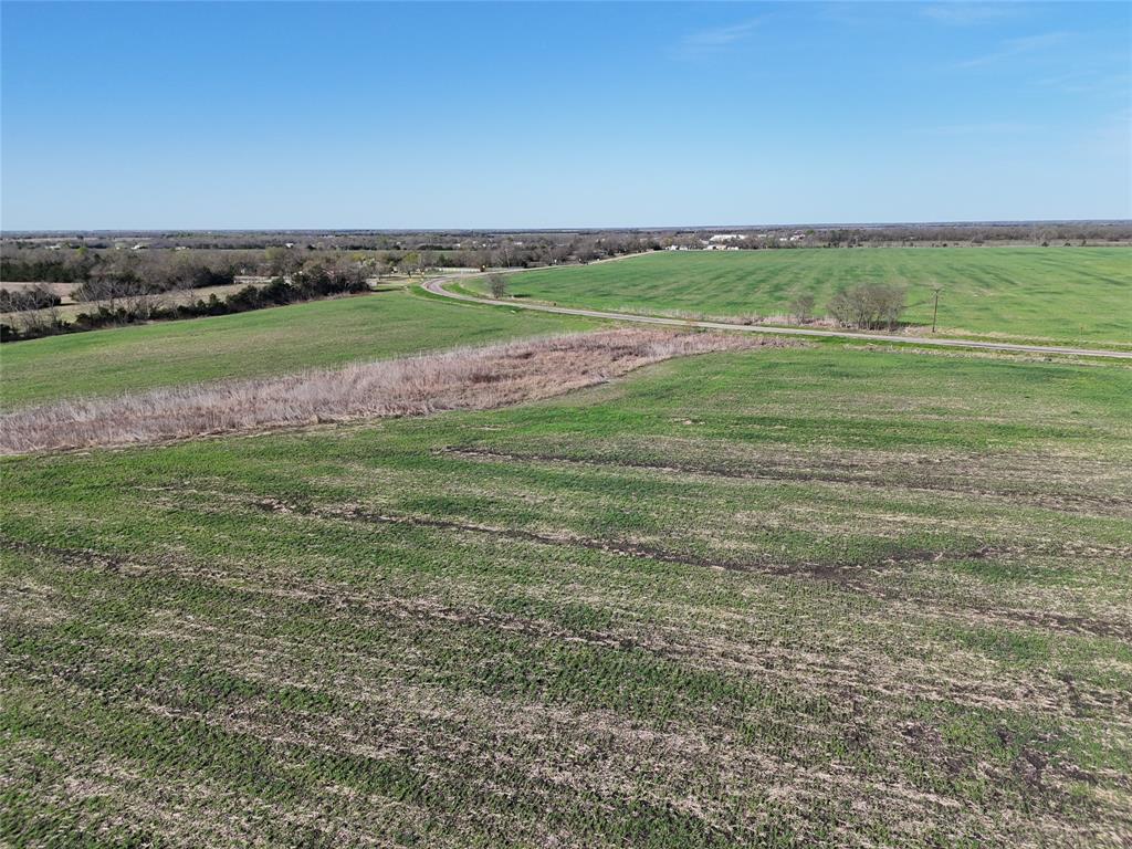 15 Fm 198 Cooper, TX 75432 - Photo 7 of 7